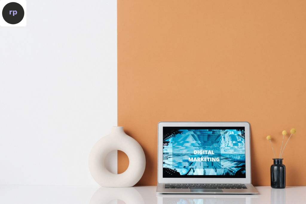 digital marketing consultants in punjab
