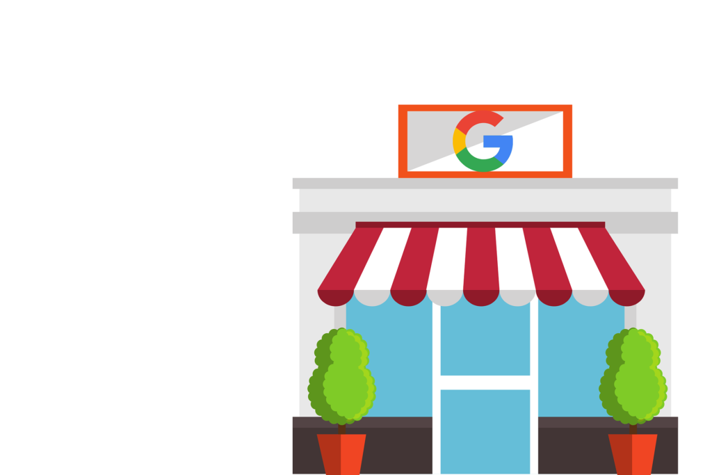 google business profile optimization bathinda