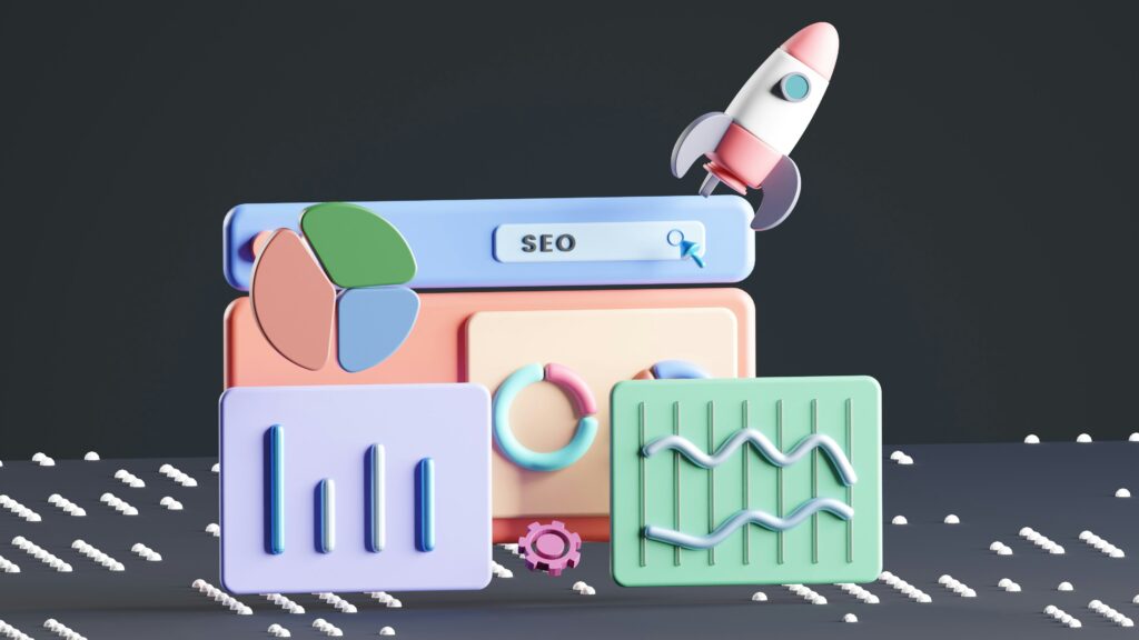 seo-trends-2026-punjab.jpg
