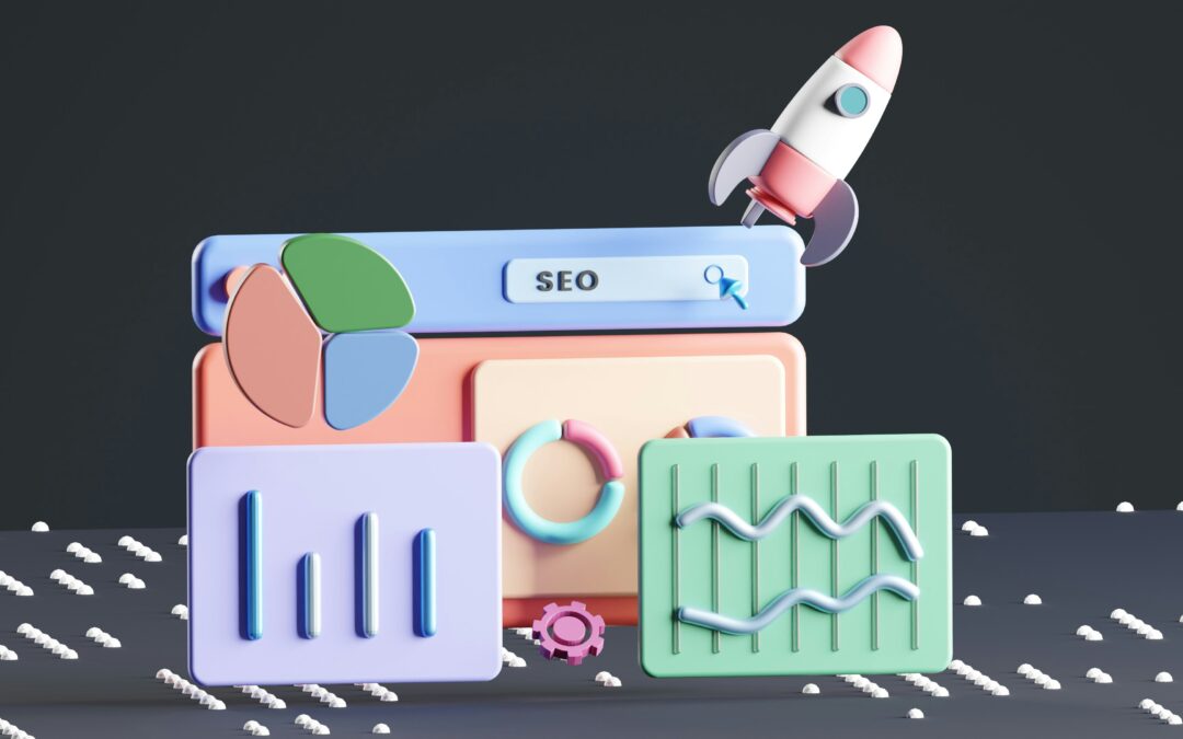 SEO Trends 2026: Surprising Shifts Punjab Businesses Need to Know