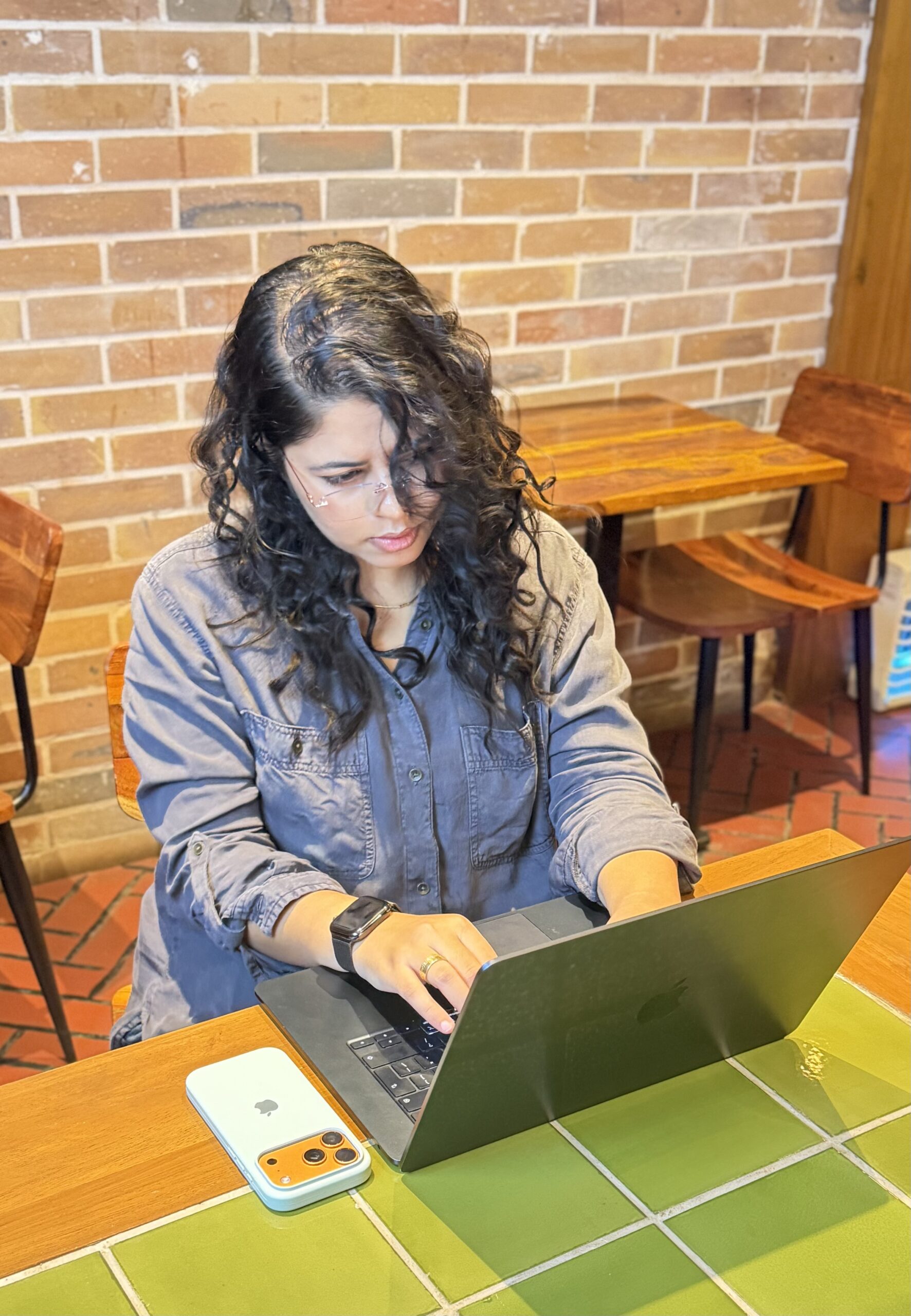 Social media strategist bathinda